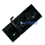 Batería para Microsoft Surface-Pro8 DYNC01 96BTA016H 015H 1982 1983 [Batería de repuesto]